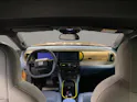FIAT Grande Panda BEV La Prima
