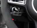 PORSCHE 718 Boxster GTS 4.0