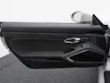 PORSCHE 718 Boxster GTS 4.0