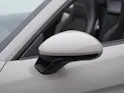 PORSCHE 718 Boxster GTS 4.0