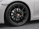 PORSCHE 718 Boxster GTS 4.0