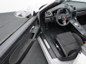 PORSCHE 718 Boxster GTS 4.0