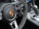 PORSCHE 718 Boxster GTS 4.0