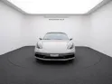 PORSCHE 718 Boxster GTS 4.0