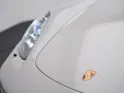 PORSCHE 718 Boxster GTS 4.0