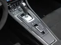 PORSCHE 718 Boxster GTS 4.0