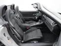 PORSCHE 718 Boxster GTS 4.0