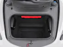PORSCHE 718 Boxster GTS 4.0