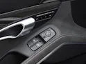 PORSCHE 718 Boxster GTS 4.0