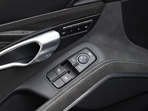 PORSCHE 718 Boxster GTS 4.0