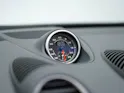 PORSCHE 718 Boxster GTS 4.0
