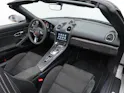 PORSCHE 718 Boxster GTS 4.0