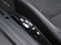 PORSCHE 718 Boxster GTS 4.0