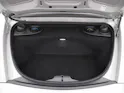PORSCHE 718 Boxster GTS 4.0