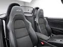 PORSCHE 718 Boxster GTS 4.0