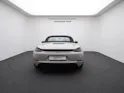 PORSCHE 718 Boxster GTS 4.0