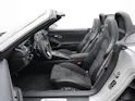 PORSCHE 718 Boxster GTS 4.0