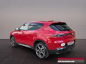 ALFA ROMEO Tonale 1.5 Speciale