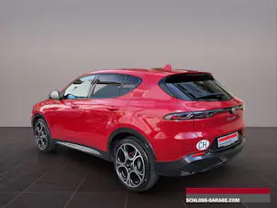 ALFA ROMEO Tonale 1.5 Speciale