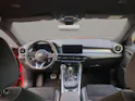 ALFA ROMEO Tonale 1.5 Speciale