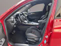 ALFA ROMEO Tonale 1.5 Speciale