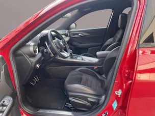 ALFA ROMEO Tonale 1.5 Speciale