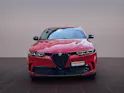 ALFA ROMEO Tonale 1.5 Speciale