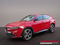 ALFA ROMEO Tonale 1.5 Speciale