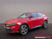 ALFA ROMEO Tonale 1.5 Speciale