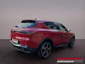 ALFA ROMEO Tonale 1.5 Speciale