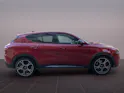 ALFA ROMEO Tonale 1.5 Speciale
