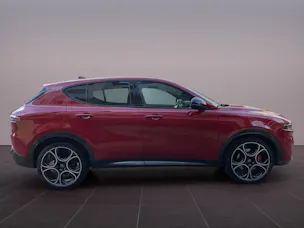ALFA ROMEO Tonale 1.5 Speciale