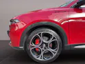 ALFA ROMEO Tonale 1.5 Speciale