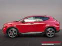 ALFA ROMEO Tonale 1.5 Speciale