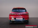 ALFA ROMEO Tonale 1.5 Speciale