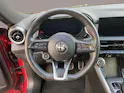 ALFA ROMEO Tonale 1.5 Speciale