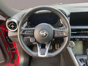 ALFA ROMEO Tonale 1.5 Speciale
