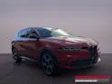 ALFA ROMEO Tonale 1.5 Speciale