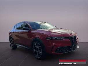ALFA ROMEO Tonale 1.5 Speciale