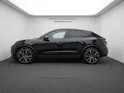 PORSCHE Macan 4