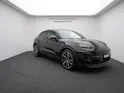 PORSCHE Macan 4