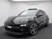 PORSCHE Macan 4
