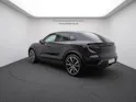 PORSCHE Macan 4