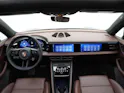 PORSCHE Macan 4