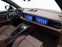 PORSCHE Macan 4