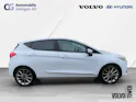 FORD Fiesta 1.0 SCTi Vignale