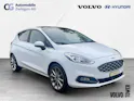 FORD Fiesta 1.0 SCTi Vignale