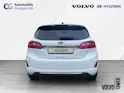 FORD Fiesta 1.0 SCTi Vignale