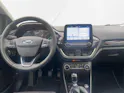 FORD Fiesta 1.0 SCTi Vignale