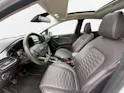 FORD Fiesta 1.0 SCTi Vignale